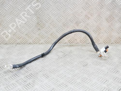 Cable AUDI A5 Convertible (F57, F5E) 40 TFSI Mild Hybrid | BP27759374E12 