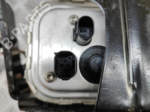 Electronic module BMW X5 (G05, F95) xDrive 45 e Plug-in Hybrid | BP27388477M83