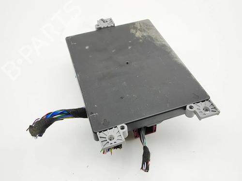 Electronic module VW PASSAT B7 (362) 1.4 TSI EcoFuel | BP37469210M83  - Image 5