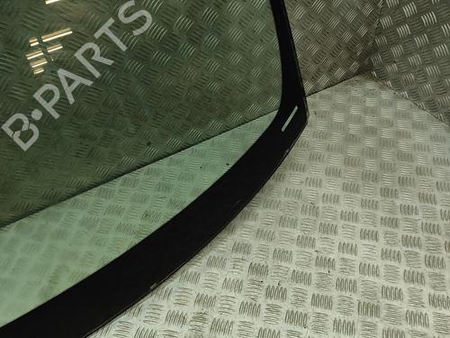  - Image 7