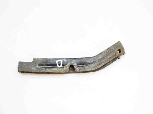 Front bumper bracket MERCEDES-BENZ GL-CLASS (X164) GL 420 CDI 4-matic (164.828) | BP30255832C158 