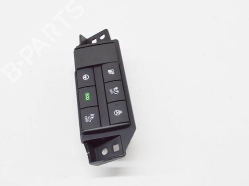 Switch NISSAN LEAF (ZE1) Electric | BP27762911I30 