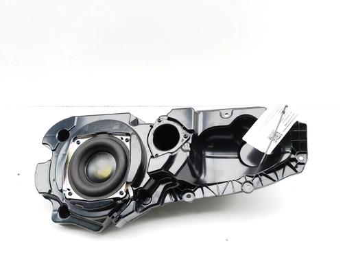 Used Speaker Speaker AUDI A6 C7 Avant (4G5, 4GD) 3.0 TDI quattro (320 hp) 39958670 39958670