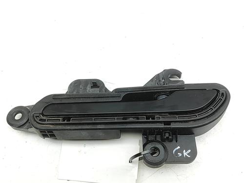 BP33732480C130 main image