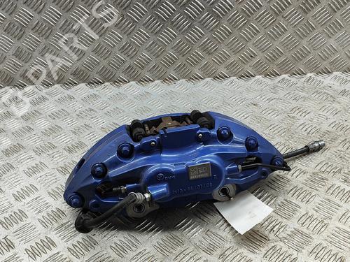 Right front brake caliper BMW 5 (G60, G90, G68) i5 eDrive40 | BP28563899M104 