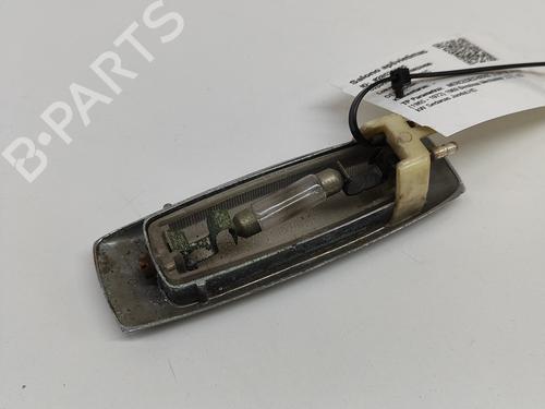 Interior roof light MERCEDES-BENZ S-CLASS Saloon (W108, W109) 280 S (108.016) | BP23865545I8 