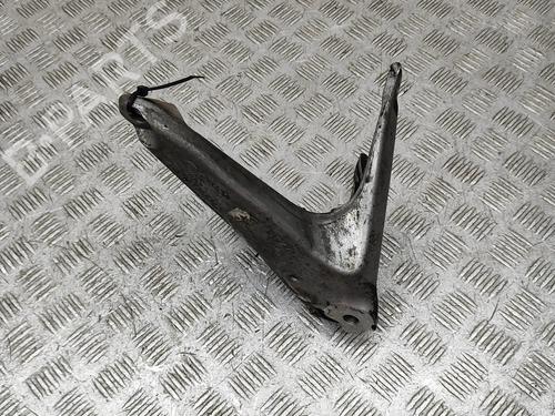 Support AUDI E-TRON (GEN) 55 quattro | BP29403937C155  - Image 5