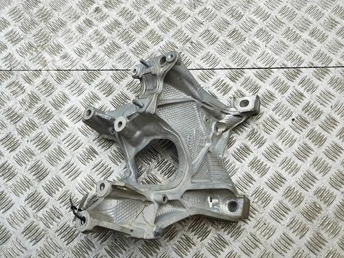 Support AUDI A4 B9 (8W2, 8WC) 2.0 TFSI | BP33797800C155 - Image 2
