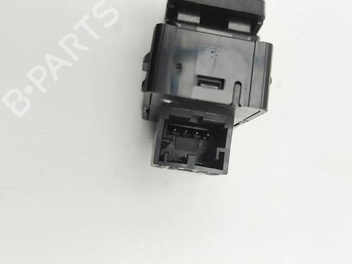 Left rear window switch AUDI A3 Limousine (8VS, 8VM) S3 quattro | BP33383461I29  - Image 6