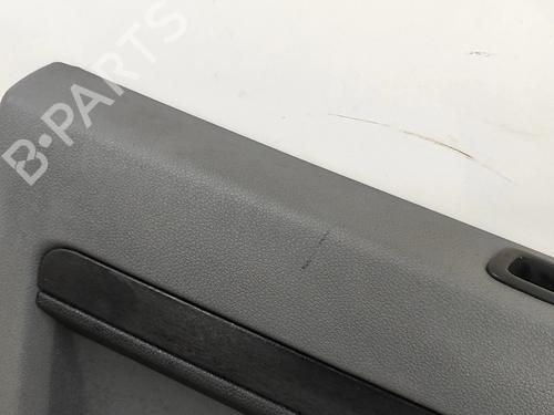 Front left panel OPEL VIVARO C Van (K0) 2.0 | BP33376053C58 - Image 7