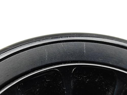 Air vent MERCEDES-BENZ SPRINTER 3-t Van (B910) 214 CDI (910.621, 910.623) | BP34630427I21 - Image 7