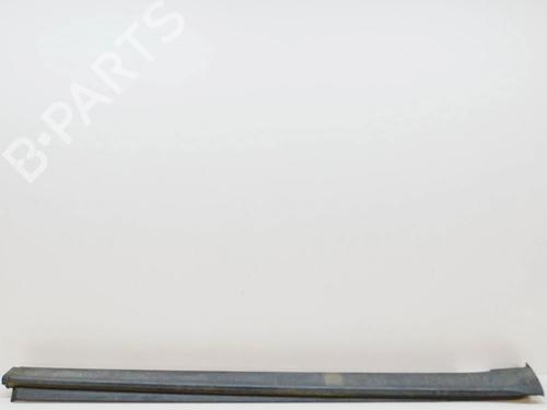 Højre sidekjole MERCEDES-BENZ M-CLASS (W164) ML 280 CDI 4-matic (164.120) (190 hp) 14632006