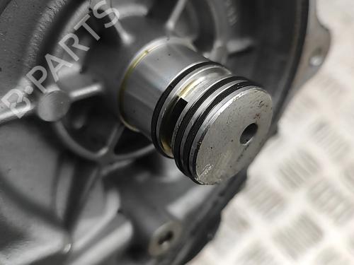 Timing cover INFINITI Q50 3.0 t | BP33394903M123 - Image 5