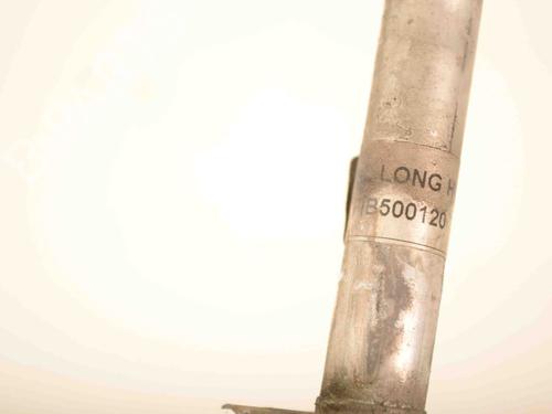 Water radiator LAND ROVER DISCOVERY III (L319) 2.7 TD 4x4 | BP30212818M31