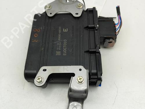 Electronic module LEXUS RX (_LA1_, _LH1_) 350h E-Four (AALH15) | BP39204897M83 - Image 3