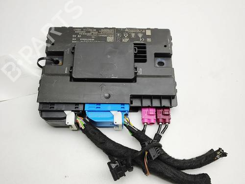 Electronic module AUDI A6 C8 Avant (4A5) RS6 TFSI Mild Hybrid quattro | BP37583442M83 - Image 3