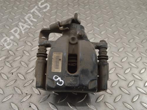 right-rear-brake-caliper-peugeot-rcz-2010-2011-2012-2013-2014-2015-33351167 main image