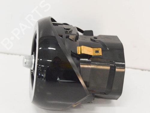 Air vent MERCEDES-BENZ C-CLASS (W205) C 220 BlueTEC / d (205.003) | BP14666424I21 