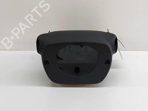 ander-lexus-rx-_l2_-2015-26384575 main image