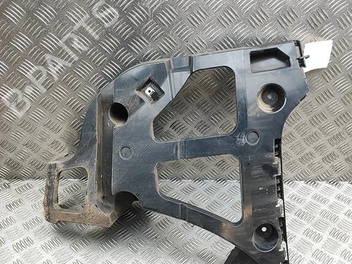 rear-bumper-bracket-bmw-x5-e70-2006-2007-2008-2009-2010-2011-2012-2013-34218347 main image