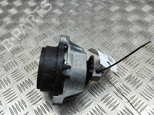 Engine mount BMW X6 (G06, F96) xDrive 40 i | BP36067746M89 - Image 2