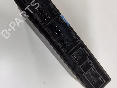 Electronic module AUDI Q7 (4MB, 4MG, 4MQ) 3.0 TDI quattro | BP26310443M83 