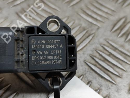 Electronic sensor AUDI A5 Sportback (F5A, F5F) 2.0 TFSI | BP18879363M84 