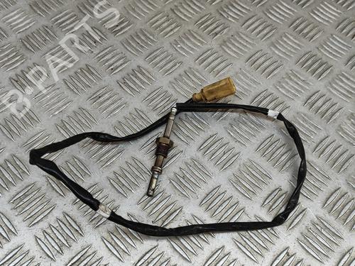 Used Electronic sensor Electronic sensor AUDI Q5 (8RB) 2.0 TDI quattro (190 hp) 16141727 16141727