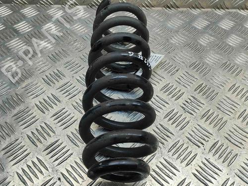 shock-absorber-spring-mercedes-benz-glc-x253-2015-2016-2017-2018-2019-2020-2021-2022-33374894 main image