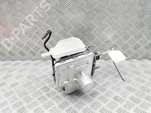 Servo brake BMW iX (I20) xDrive 40 | BP32756246M42  - Image 6