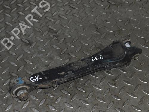 left-rear-suspension-arm-mercedes-benz-e-class-w213-2016-30281623 main image