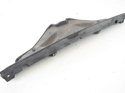 other-bmw-x3-f25-2010-2011-2012-2013-2014-2015-2016-2017-30208555 main image