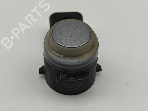 Elektronisk modul FORD KUGA III (DFK) 2.5 Duratec Plug-in-Hybrid | BP28590206M83