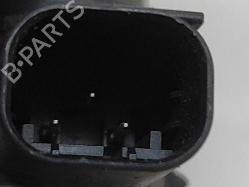 Elektronische module CITROËN C3 AIRCROSS II (2R_, 2C_) 1.2 PureTech 130 (2RHNYH) | BP24975700M83 