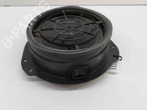 Altoparlante AUDI A4 B9 (8W2, 8WC) 2.0 TDI quattro (190 hp) 24819654