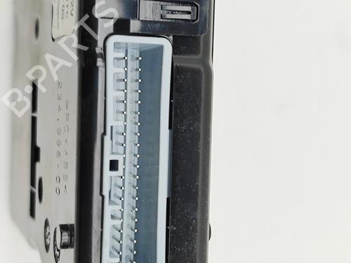 Control unit RENAULT AUSTRAL E-TECH 200 Hybrid (HGM2) | BP38500119M11 - Image 9