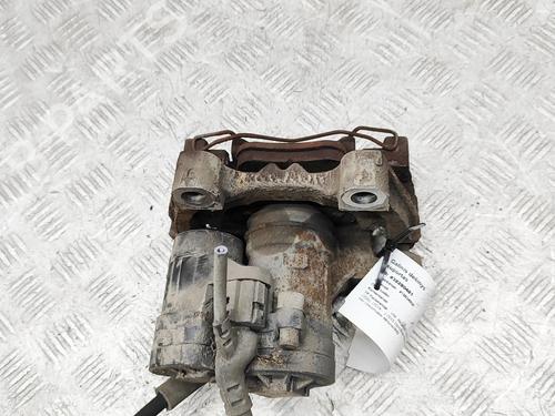 Right rear brake caliper VW PASSAT B8 Variant (3G5, CB5) 2.0 TDI | BP39205199M106 - Image 4