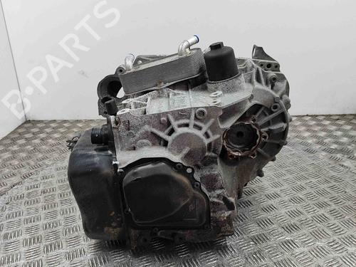Gearbox VW PASSAT B8 (3G2, CB2) 2.0 TDI 4motion | BP29486009M3 
