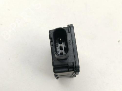 Control unit BMW XM (G09) XM All-wheel Drive | BP39619748M11 - Image 6