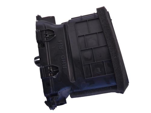 Luftventil KIA XCEED (CD) 1.5 T-GDI | BP33357188I21 - Image 3