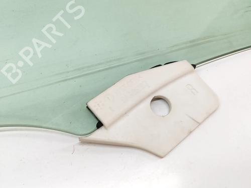 Front right door window BMW X7 (G07) xDrive 40 d Mild-Hybrid | BP27797319C19 