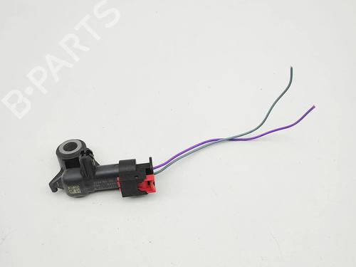 Used Electronic sensor Electronic sensor 39073261 39073261