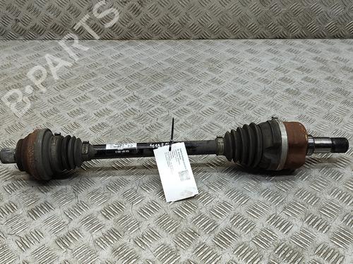Left rear driveshaft VW ID.3 (E11, E12) Pro | BP27765364M40 