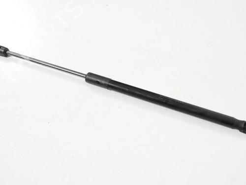 Amortecedor da mala BMW Z4 Roadster (E89) sDrive 20 i (163 hp) 30257874