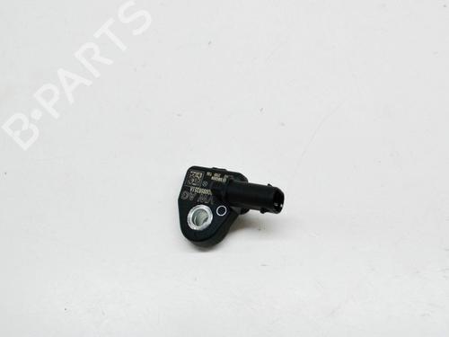 Elektronisk sensor SKODA OCTAVIA III (5E3, NL3, NR3) 1.4 TSI (150 hp) 9630213