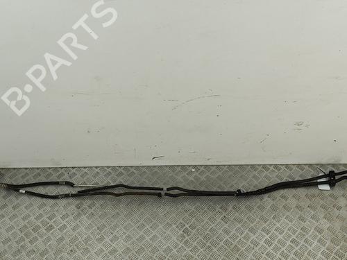 Pipe MERCEDES-BENZ C-CLASS T-Model (S205) C 300 BlueTEC Hybrid / h (205.212) | BP28194612M125 