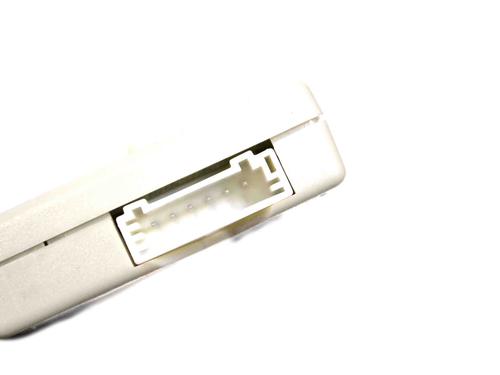 Electronic module BMW 7 (F01, F02, F03, F04) 730 d | BP30215945M83