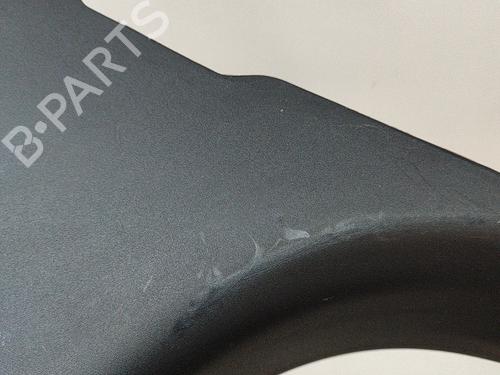 Other LAND ROVER RANGE ROVER VELAR (L560) 3.0 D300 SDV6 4x4 | BP30754338O1 