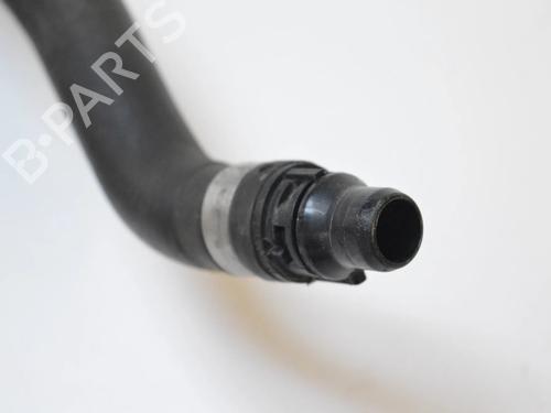 Pipe MERCEDES-BENZ E-CLASS Convertible (A207) E 220 CDI (207.402) | BP33367130M125 - Image 2