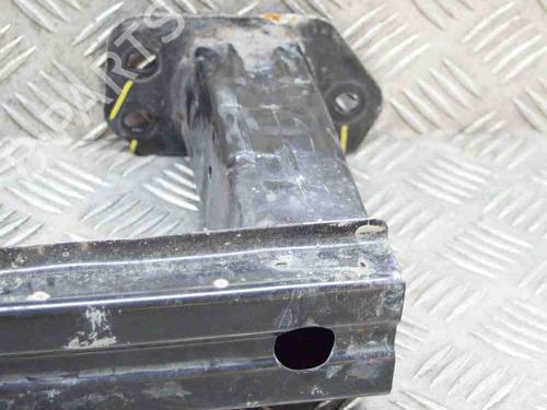 Front bumper reinforcement OPEL MOKKA / MOKKA X (J13) 1.6 (_76) | BP14647627C109 